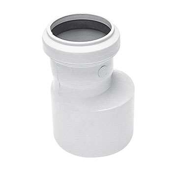 Переходник ПП