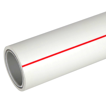  Труба полипропиленовая PP-R/FB /PP-R РN20