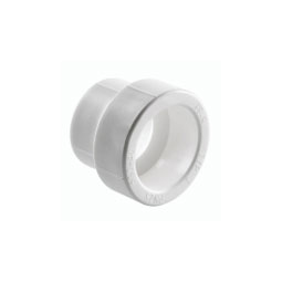 Муфта переходнная