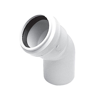 Полуотвод ПП