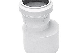 Переходник ПП