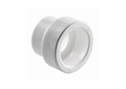 Муфта переходнная