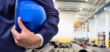 Оптовым покупателям