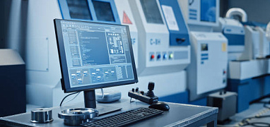 Сертификация продукции