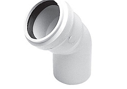 Полуотвод ПП