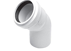 Полуотвод ПП